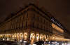 Hotel Le Meurice 